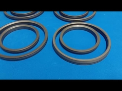sic mechanical seal rings, sic ceramic rings, silicon carbide ring