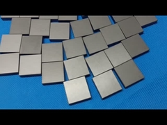 sic ceramic plates, silicon carbide ceramic blocks