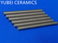 Lightweight RBSic Ceramics 90HRA High Thermal Conductivity Ceramics