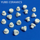 Industiral Alumina Ceramic Material 29W/MK Advanced Structural Ceramics