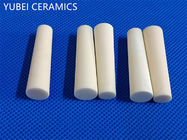 Tapered Alumina Ceramic Rods 310MPa Al2O3 Ceramic Plug 99 Alumium Oxide Ceramic