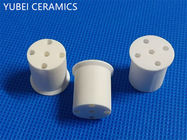Customized Insulating Ceramics 20W/mK 95% Alumina Ceramic Parts