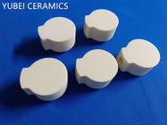 3.85g/cm3 Industrial Advanced Technical Ceramics Products High Hardness