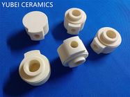 3.85g/cm3 Industrial Advanced Technical Ceramics Products High Hardness