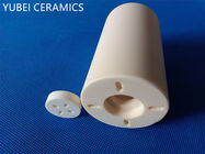 2400MPa Al2O3 Aluminium Oxide Ceramic 89HRA High Strength