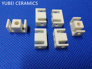 Ivory Structural Insulating Ceramics Industrial Special Ceramics