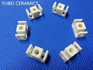 Ivory Structural Insulating Ceramics Industrial Special Ceramics
