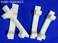 3.85g/cm3 Mechanical Wear Resistant Ceramics Industrial Structural Ceramics