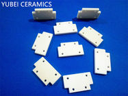 Industrial Advanced Ceramic Materials , 89HRA Structural Ceramic Plate