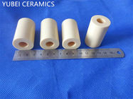 Zro2 Zirconia Ceramic Parts Corrosion Resistance High Temperature Resistance