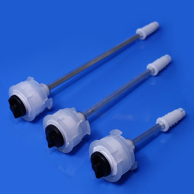 Alumina Grinder 8" Ceramic Salt Pepper Mill Mechanism