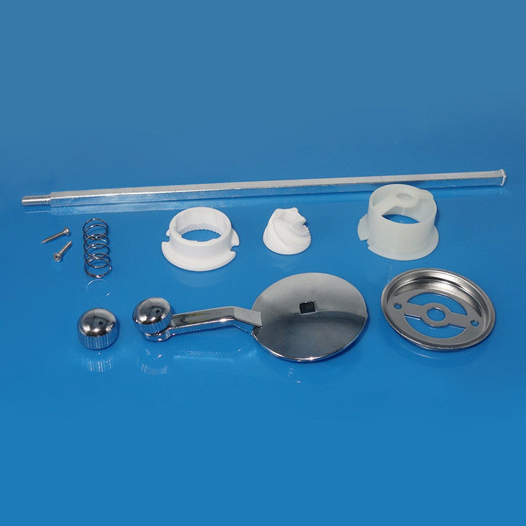 Precise Salt Mill Mechanism , Pepper Mill Grinder Mechanism Erosion