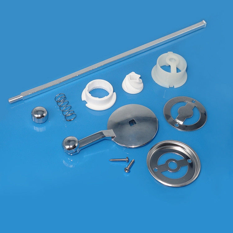 Precise Salt Mill Mechanism , Pepper Mill Grinder Mechanism Erosion