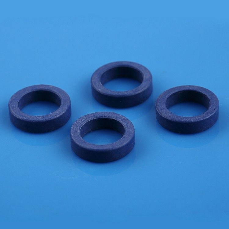 Advanced Centerless Insulation Ring Components Withstand 200 ℃ Thermal