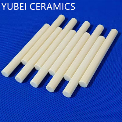 Alumina Ceramic Rods factory, Buy good quality Alumina Ceramic Rods ...
